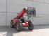 Teleskoplader of the type Manitou MT 930, Gebrauchtmaschine in Moerbeke (Picture 3)