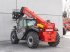 Teleskoplader del tipo Manitou MT 930, Gebrauchtmaschine In Moerbeke (Immagine 5)
