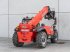 Teleskoplader del tipo Manitou MT 930, Gebrauchtmaschine In Moerbeke (Immagine 4)