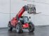 Teleskoplader a típus Manitou MT 930, Gebrauchtmaschine ekkor: Moerbeke (Kép 2)