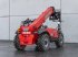 Teleskoplader del tipo Manitou MT 930, Neumaschine In Moerbeke (Immagine 4)