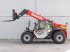 Teleskoplader του τύπου Manitou MT 930, Gebrauchtmaschine σε Moerbeke (Φωτογραφία 3)