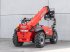 Teleskoplader του τύπου Manitou MT 930, Gebrauchtmaschine σε Moerbeke (Φωτογραφία 4)