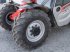Teleskoplader a típus Manitou MT 930, Neumaschine ekkor: Moerbeke (Kép 9)