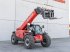 Teleskoplader a típus Manitou MT 930, Neumaschine ekkor: Moerbeke (Kép 2)