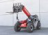 Teleskoplader des Typs Manitou MT 930, Neumaschine in Moerbeke (Bild 1)