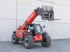 Teleskoplader des Typs Manitou MT 930, Neumaschine in Moerbeke (Bild 2)
