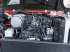Teleskoplader des Typs Manitou MT 930, Neumaschine in Moerbeke (Bild 11)