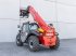 Teleskoplader des Typs Manitou MT 930, Neumaschine in Moerbeke (Bild 5)