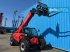 Teleskoplader Türe ait Manitou MT 930H 2024, Neumaschine içinde Sittard (resim 3)