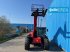 Teleskoplader Türe ait Manitou MT 930H 2024, Neumaschine içinde Sittard (resim 5)