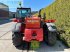 Teleskoplader of the type Manitou mt 932 #108188, Gebrauchtmaschine in STEENBERGEN (Picture 5)