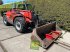 Teleskoplader van het type Manitou mt 932 #108188, Gebrauchtmaschine in STEENBERGEN (Foto 10)
