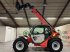 Teleskoplader του τύπου Manitou MT 932 Kun 1368 timer, Gebrauchtmaschine σε Ølen (Φωτογραφία 10)