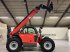 Teleskoplader του τύπου Manitou MT 932 Kun 1368 timer, Gebrauchtmaschine σε Ølen (Φωτογραφία 5)