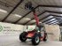 Teleskoplader του τύπου Manitou MT 932 Kun 1368 timer, Gebrauchtmaschine σε Ølen (Φωτογραφία 3)