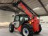Teleskoplader του τύπου Manitou MT 932 Kun 1368 timer, Gebrauchtmaschine σε Ølen (Φωτογραφία 9)
