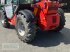 Teleskoplader del tipo Manitou MT 932, Gebrauchtmaschine In Großpetersdorf (Immagine 12)