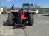 Teleskoplader del tipo Manitou MT 932, Gebrauchtmaschine In Großpetersdorf (Immagine 7)