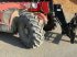 Teleskoplader typu Manitou MT 932, Gebrauchtmaschine w Zwettl (Zdjęcie 31)