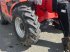Teleskoplader typu Manitou MT 932, Gebrauchtmaschine w Zwettl (Zdjęcie 30)