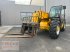 Teleskoplader tip Manitou MT 932, Gebrauchtmaschine in Demmin (Poză 2)