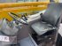 Teleskoplader tip Manitou MT 932, Gebrauchtmaschine in Demmin (Poză 5)