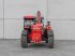 Teleskoplader of the type Manitou MT 933 Easy, Gebrauchtmaschine in Moerbeke (Picture 7)