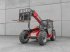 Teleskoplader of the type Manitou MT 933 Easy, Gebrauchtmaschine in Moerbeke (Picture 1)