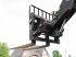 Teleskoplader of the type Manitou MT 933 Easy, Gebrauchtmaschine in Moerbeke (Picture 10)