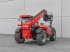 Teleskoplader of the type Manitou MT 933 Easy, Gebrauchtmaschine in Moerbeke (Picture 5)