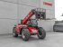 Teleskoplader of the type Manitou MT 933 Easy, Gebrauchtmaschine in Moerbeke (Picture 3)