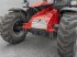 Teleskoplader of the type Manitou MT 933 Easy, Gebrauchtmaschine in Moerbeke (Picture 11)