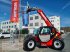 Teleskoplader tipa Manitou MT 933 EASY, Gebrauchtmaschine u Friedrichsdorf (Slika 5)