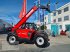 Teleskoplader tipa Manitou MT 933 EASY, Gebrauchtmaschine u Friedrichsdorf (Slika 3)
