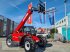 Teleskoplader tipa Manitou MT 933 EASY, Gebrauchtmaschine u Friedrichsdorf (Slika 2)