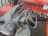 Teleskoplader typu Manitou MT 933 EASY, Gebrauchtmaschine w Friedrichsdorf (Zdjęcie 10)