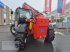 Teleskoplader typu Manitou MT 933 EASY, Gebrauchtmaschine w Friedrichsdorf (Zdjęcie 3)