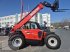 Teleskoplader of the type Manitou MT 933 EASY, Gebrauchtmaschine in Friedrichsdorf (Picture 5)