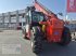 Teleskoplader of the type Manitou MT 933 EASY, Gebrauchtmaschine in Friedrichsdorf (Picture 3)