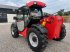 Teleskoplader tip Manitou MT 933 ST5 FIN STAND AIRCON, Gebrauchtmaschine in Mariager (Poză 11)