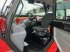 Teleskoplader tip Manitou MT 933 ST5 FIN STAND AIRCON, Gebrauchtmaschine in Mariager (Poză 13)