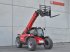 Teleskoplader of the type Manitou MT 933, Gebrauchtmaschine in Moerbeke (Picture 2)