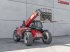 Teleskoplader tip Manitou MT 933, Gebrauchtmaschine in Moerbeke (Poză 3)
