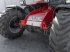 Teleskoplader tip Manitou MT 933, Gebrauchtmaschine in Moerbeke (Poză 11)
