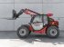 Teleskoplader tip Manitou MT 933, Gebrauchtmaschine in Moerbeke (Poză 4)