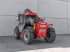 Teleskoplader tip Manitou MT 933, Gebrauchtmaschine in Moerbeke (Poză 8)
