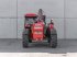 Teleskoplader tip Manitou MT 933, Gebrauchtmaschine in Moerbeke (Poză 7)