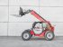Teleskoplader del tipo Manitou MT 933, Gebrauchtmaschine en Moerbeke (Imagen 3)