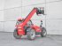 Teleskoplader del tipo Manitou MT 933, Gebrauchtmaschine en Moerbeke (Imagen 4)